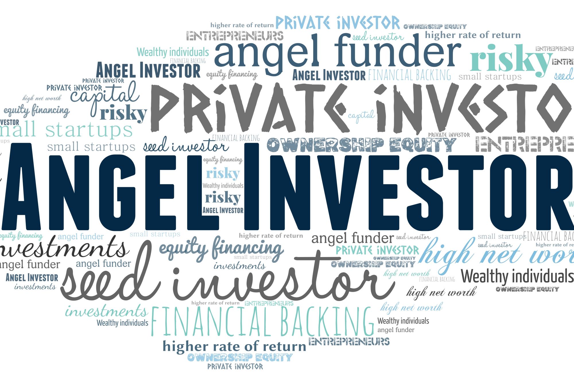 Angel Investing: Risks and Rewards